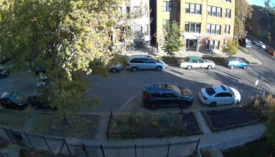 Reolink Camera One_00_Reolink Home Hub One_20251105150243.jpg